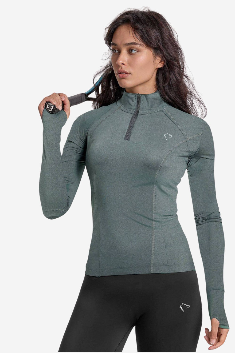 APEX women apparel