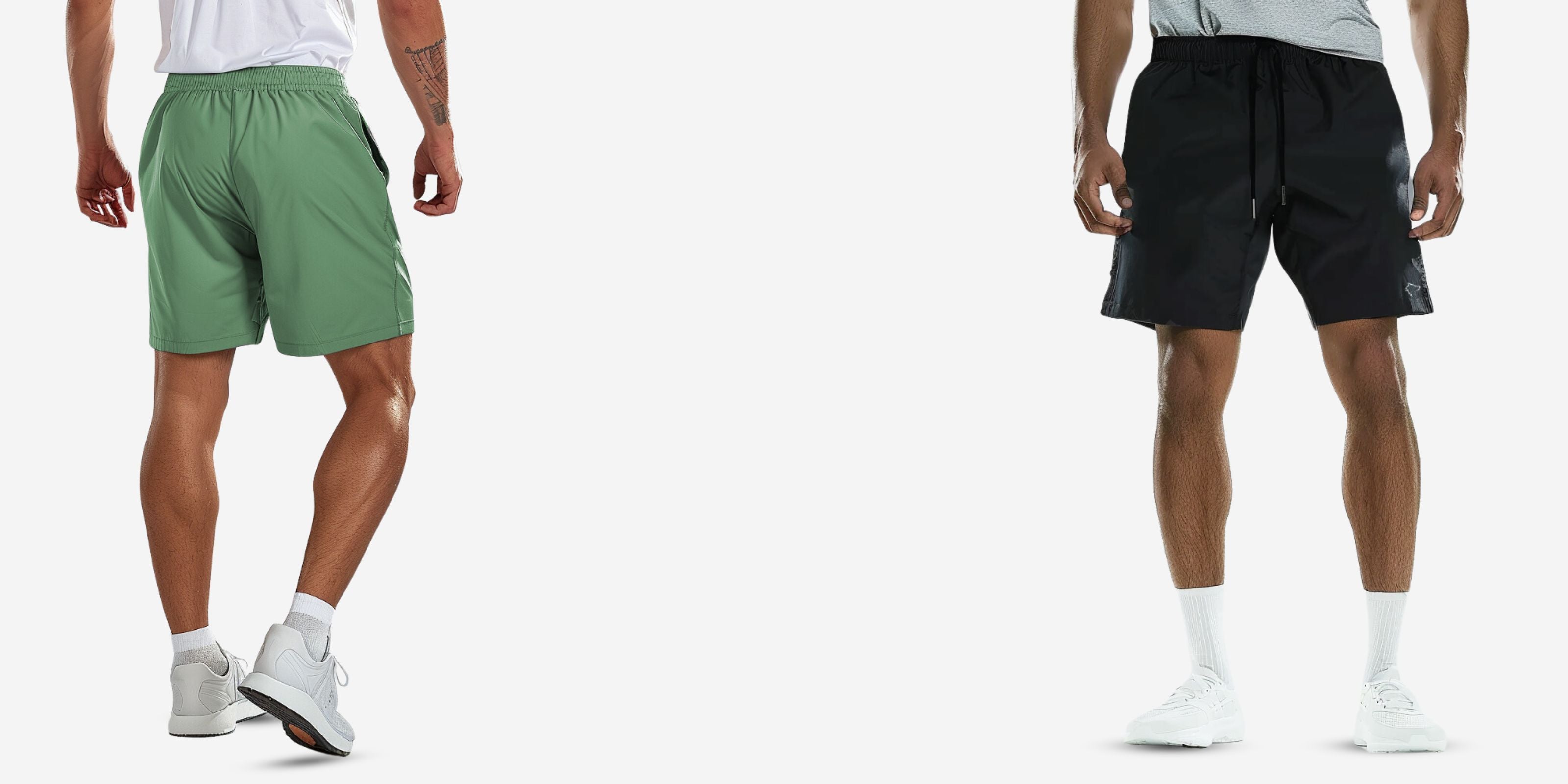 APEX activewear , men shorts